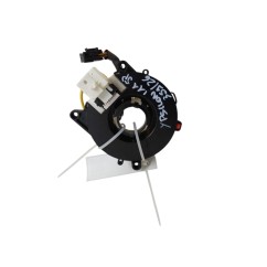 Sensore angolo sterzata LANCIA Ypsilon 4° Serie - 735779895 - 3179457