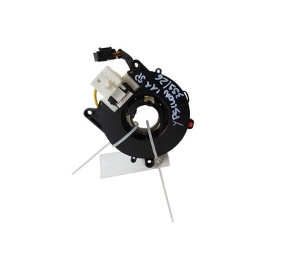 Sensore angolo sterzata LANCIA Ypsilon 4° Serie - 735779895 - 3179457