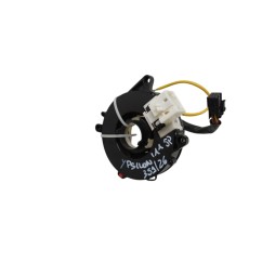Sensore angolo sterzata LANCIA Ypsilon 4° Serie - 735779895 - 3179457