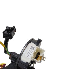Sensore angolo sterzata LANCIA Ypsilon 4° Serie - 735779895 - 3179457