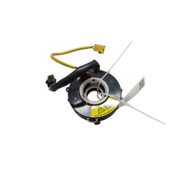Sensore angolo sterzata LANCIA Ypsilon 4° Serie - 735779895 - 3179457