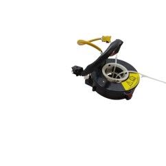 Sensore angolo sterzata LANCIA Ypsilon 4° Serie - 735779895 - 3179457