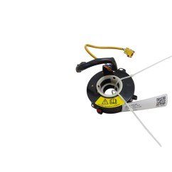 Sensore angolo sterzata LANCIA Ypsilon 4° Serie - 735779895 - 3179457