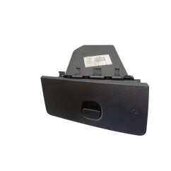 Vano portaoggetti FIAT Panda Serie 4X4 319 dal 12 - 735535876 - 3179492