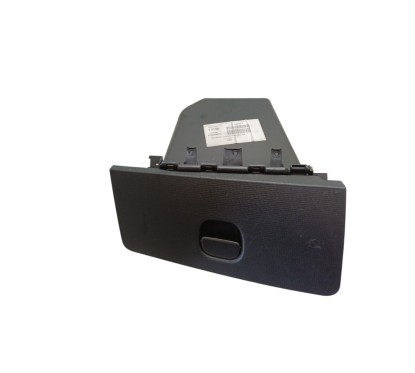 Vano portaoggetti FIAT Panda Serie 4X4 319 dal 12 - 735535876 - 3179492