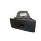 Vano portaoggetti FIAT Panda Serie 4X4 319 dal 12