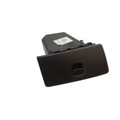 Vano portaoggetti FIAT Panda Serie 4X4 319 dal 12