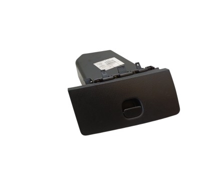 Vano portaoggetti FIAT Panda Serie 4X4 319 dal 12