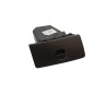 Vano portaoggetti FIAT Panda Serie 4X4 319 dal 12