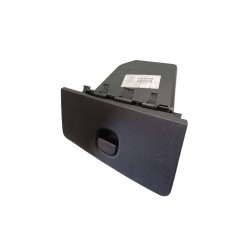 Vano portaoggetti FIAT Panda Serie 4X4 319 dal 12 - 735535876 - 3179492