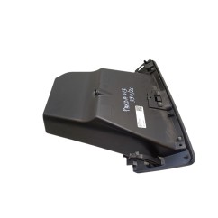 Vano portaoggetti FIAT Panda Serie 4X4 319 dal 12 - 735535876 - 3179492