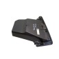 Vano portaoggetti FIAT Panda Serie 4X4 319 dal 12