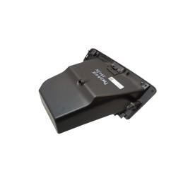 Vano portaoggetti FIAT Panda Serie 4X4 319 dal 12 - 735535876 - 3179492