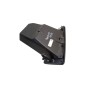 Vano portaoggetti FIAT Panda Serie 4X4 319 dal 12