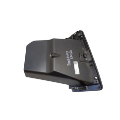 Vano portaoggetti FIAT Panda Serie 4X4 319 dal 12 - 735535876 - 3179492