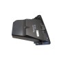Vano portaoggetti FIAT Panda Serie 4X4 319 dal 12
