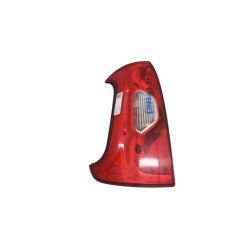 Stop fanale Posteriore Sinistro FIAT Panda Serie 4X4 319 dal 12 - 52102357 - 3179523