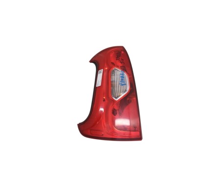 Stop fanale Posteriore Sinistro FIAT Panda Serie 4X4 319 dal 12 - 52102357 - 3179523