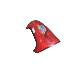 Stop fanale Posteriore Sinistro FIAT Panda Serie 4X4 319 dal 12