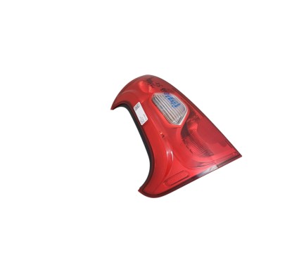 Stop fanale Posteriore Sinistro FIAT Panda Serie 4X4 319 dal 12