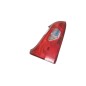 Stop fanale Posteriore Sinistro FIAT Panda Serie 4X4 319 dal 12