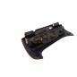 Stop fanale Posteriore Sinistro FIAT Panda Serie 4X4 319 dal 12