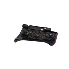 Stop fanale Posteriore Sinistro FIAT Panda Serie 4X4 319 dal 12 - 52102357 - 3179523