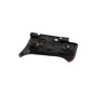 Stop fanale Posteriore Sinistro FIAT Panda Serie 4X4 319 dal 12
