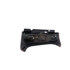 Stop fanale Posteriore Sinistro FIAT Panda Serie 4X4 319 dal 12 - 52102357 - 3179523