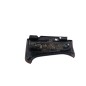 Stop fanale Posteriore Sinistro FIAT Panda Serie 4X4 319 dal 12
