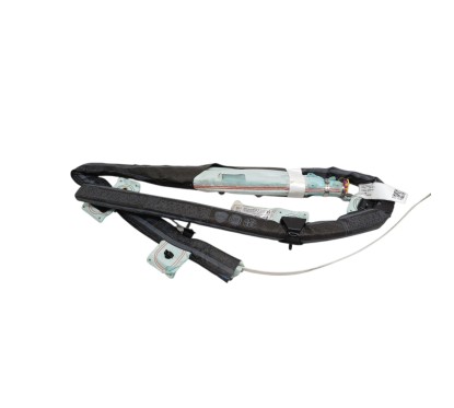 Airbag a tendina lato Sinistro FIAT Panda Serie 4X4 319 dal 12
