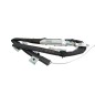 Airbag a tendina lato Sinistro FIAT Panda Serie 4X4 319 dal 12