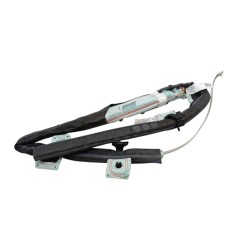 Airbag a tendina lato Sinistro FIAT Panda Serie 4X4 319 dal 12 - 51925579 - 3180906