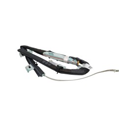 Airbag a tendina lato Sinistro FIAT Panda Serie 4X4 319 dal 12 - 51925579 - 3180906