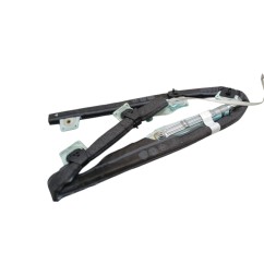 Airbag a tendina lato Sinistro FIAT Panda Serie 4X4 319 dal 12 - 51925579 - 3180906