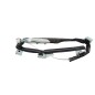Airbag a tendina laterale passeggero FIAT Panda Serie 4X4 319 dal 12