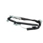 Airbag a tendina laterale passeggero FIAT Panda Serie 4X4 319 dal 12