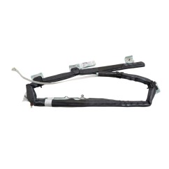 Airbag a tendina laterale passeggero FIAT Panda Serie 4X4 319 dal 12 - 51925578 - 3180911