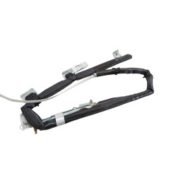 Airbag a tendina laterale passeggero FIAT Panda Serie 4X4 319 dal 12 - 51925578 - 3180911