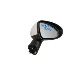 Specchietto Retrovisore Destro KIA Rio 4° Serie - 876201W06000 - 3180921