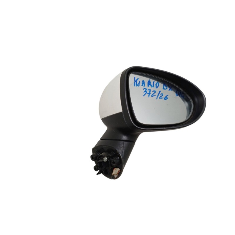 Specchietto Retrovisore Destro KIA Rio 4° Serie