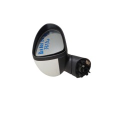 Specchietto Retrovisore Destro KIA Rio 4° Serie