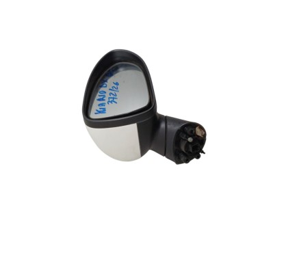 Specchietto Retrovisore Destro KIA Rio 4° Serie