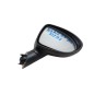 Specchietto Retrovisore Destro KIA Rio 4° Serie