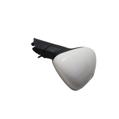 Specchietto Retrovisore Destro KIA Rio 4° Serie - 876201W06000 - 3180921