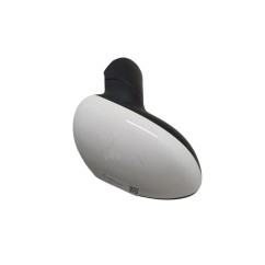 Specchietto Retrovisore Destro KIA Rio 4° Serie - 876201W06000 - 3180921