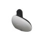 Specchietto Retrovisore Destro KIA Rio 4° Serie