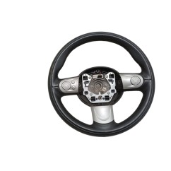 Volante MINI Cooper 2° Serie - 32306794624 - 3182427