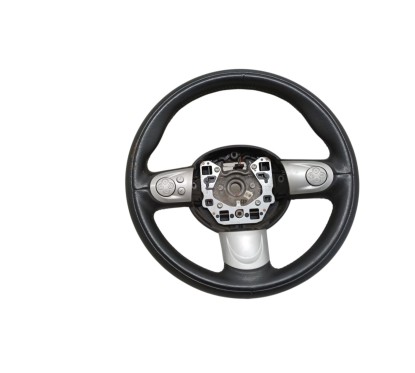 Volante MINI Cooper 2° Serie - 32306794624 - 3182427