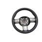 Volante MINI Cooper 2° Serie
